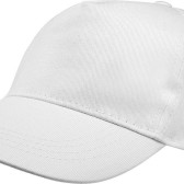 kapa bijela jeftinija