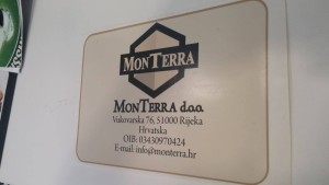 Read more about the article Etikete, naljepnice, PVC naljepnice