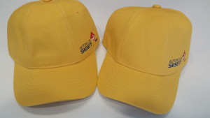 Read more about the article Kape print-tisak