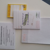 ofsetni kopirni blokovi