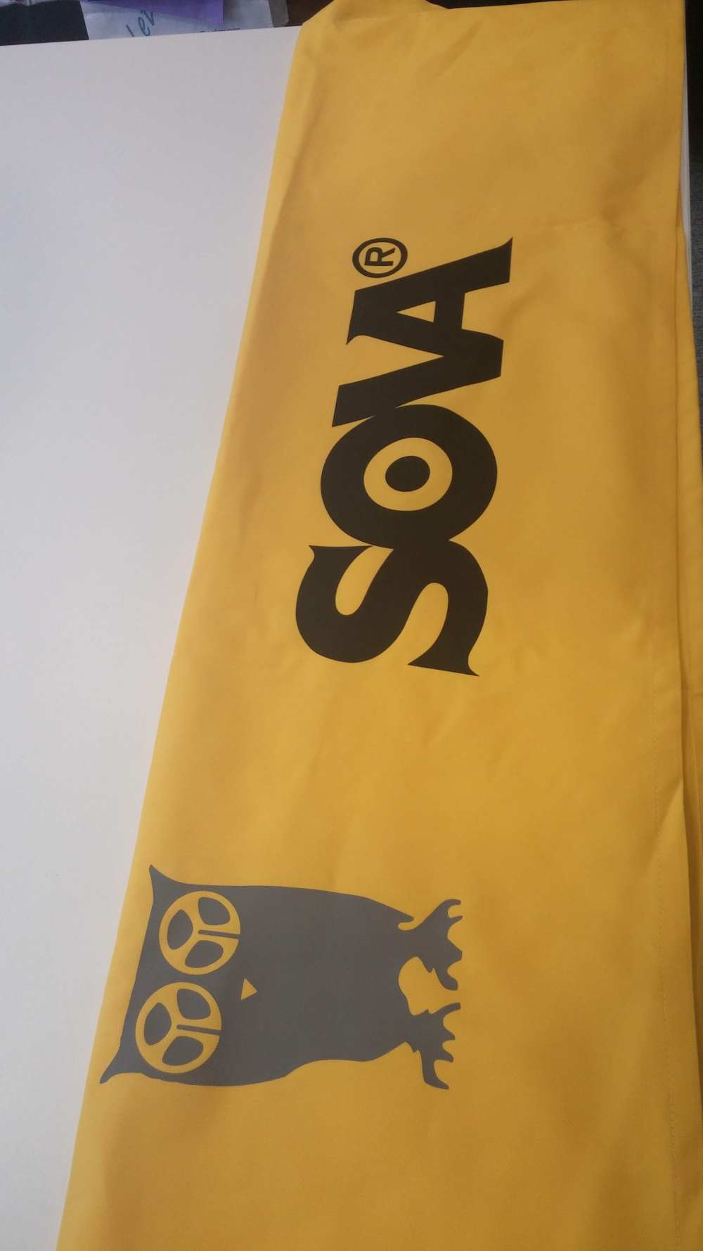 Read more about the article Tisak stolnjaka