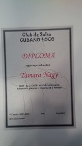 Read more about the article Tisak diploma