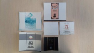 Read more about the article Tisak na naljepnice