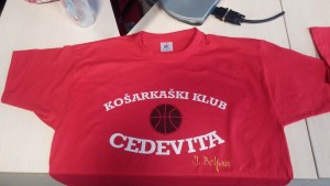 Read more about the article Majice print