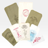 natron-vrecice tisak