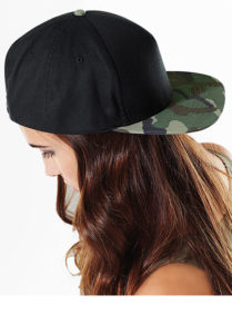 Read more about the article Tisak na šešire i šilterice