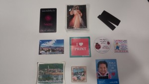 Read more about the article Tisak na magnete