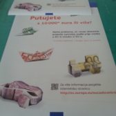 A1 plakat-poster