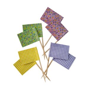 Read more about the article Ukrasne zastavice