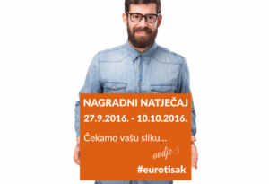 Read more about the article NAGRADNA IGRA ZA TVRTKE