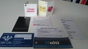 Read more about the article Deklaracije proizvoda