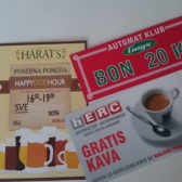 gratis-kartica