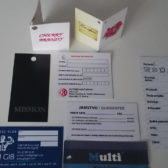 kartice-evidencije-ili-kartice-narucivanja