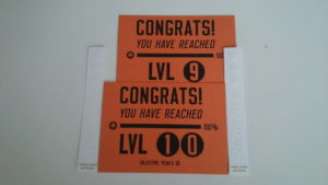 Read more about the article Kartice gratis, Kartice naručivanja, bon kartice i druge vrste kartica