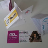 kartice-za-zigove-kartice-za-narudzbe