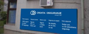Read more about the article Natpisne ploče – reklame