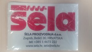Read more about the article Print naljepnica na foliju
