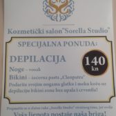 tisak-plakata