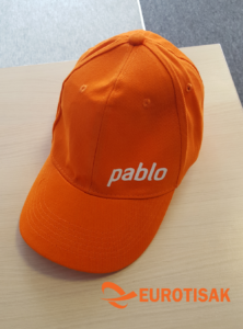 Read more about the article Sitotisak na kape