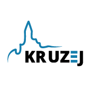 Read more about the article Podržavamo Kruzej ! ! :)