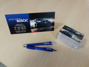 Read more about the article Predbožićni promotivni materijali