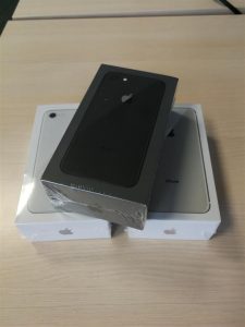 Read more about the article Vakumiranje proizvoda