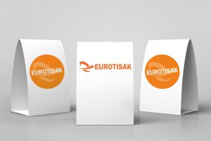 Read more about the article Stolni šator ili table tent