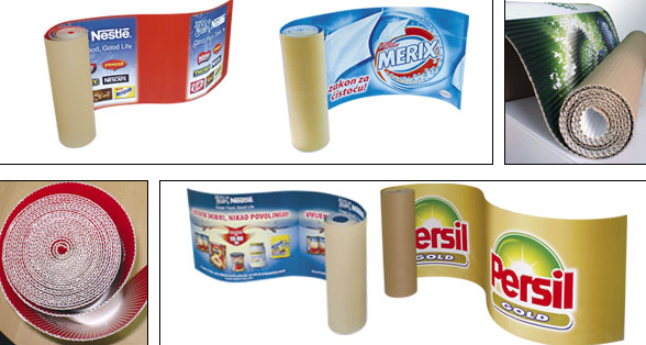 Read more about the article Paletni omotač