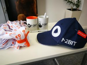 Read more about the article Izrada promo materijala