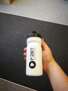 Read more about the article Boce za vodu