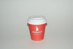 Read more about the article Papirnate čaše