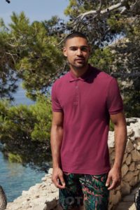 Read more about the article Polo majice