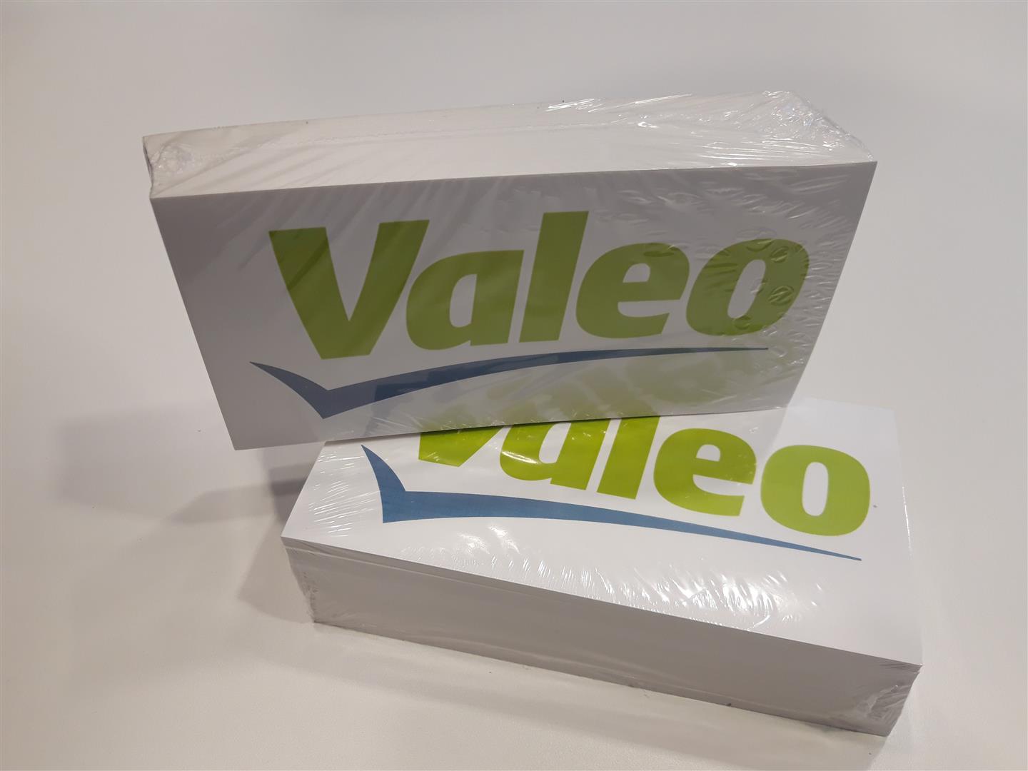 You are currently viewing Vakumiranje, adresiranje