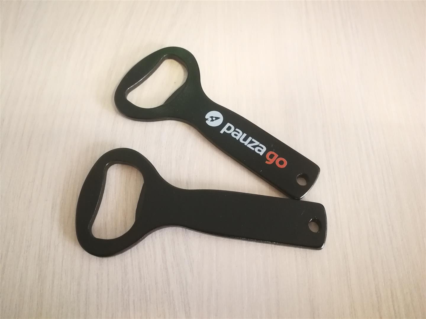 Read more about the article Otvarač za boce