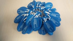 Read more about the article Spužvasti privjesci