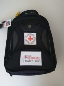 Read more about the article Tisak na torbu