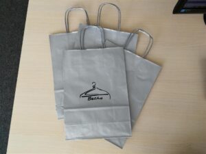 Read more about the article Natron vrećice