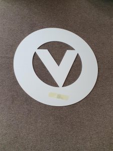 Read more about the article Strojno rezanje forexa