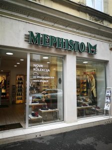 Read more about the article PVC rezana slova