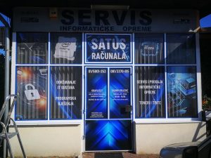 Read more about the article Oslikavanje izloga