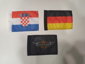 Read more about the article Zastavice za motor