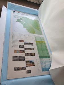 Read more about the article Direktni print na forex