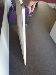Canvas platno - narudžba (2)