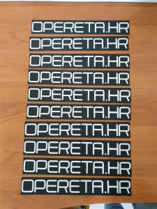 Read more about the article Magnetne naljepnice