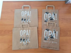 Read more about the article Sitotisak na papirnate vrećice