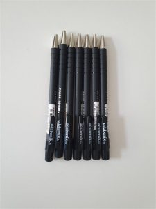 Kemijske tisak - Udzbenik_hr