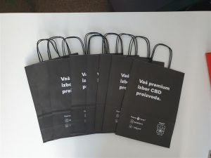 Read more about the article Tisak na papirnate vrećice