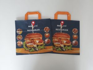 Read more about the article Tisak papirnatih vrećica