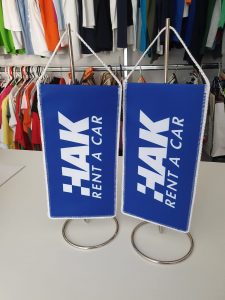 Read more about the article Stolne zastavice