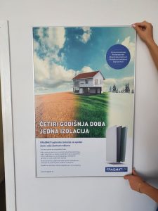 Read more about the article Kaširanje na kapafix